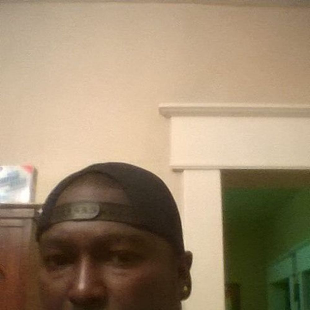 Meet your Posher, Donald